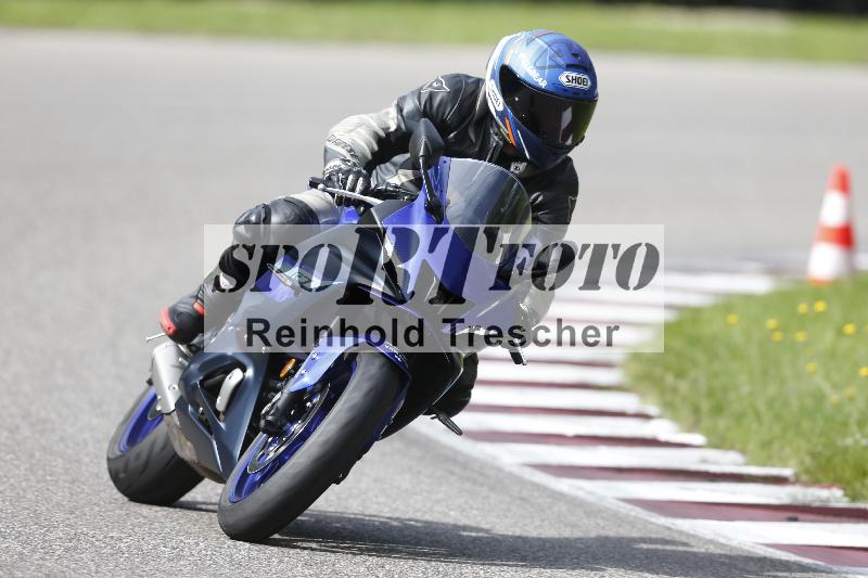 /53 16.09.2025 Track Day Domi Aegerter ADR/Gruppe gelb/ohne